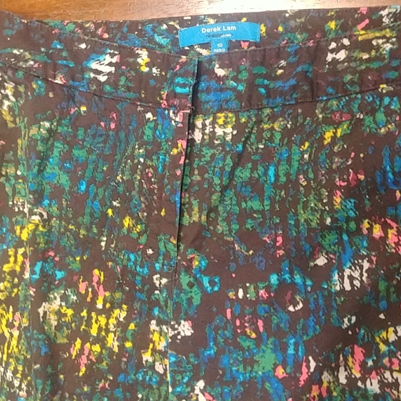 Derek Lam pants - Picture 1 of 4